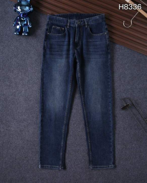Picture of Hazzys Jeans Long _SKUHazzyssz29-428qxH833610475